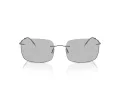Giorgio Armani Lunettes de Soleil AR 1512M 300387