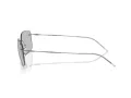 Giorgio Armani Lunettes de Soleil AR 1512M 300387
