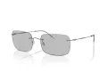 Giorgio Armani Lunettes de Soleil AR 1512M 300387