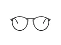 Giorgio Armani Lunettes de Vue AR 318M 5001