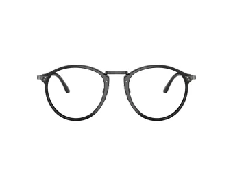 Giorgio Armani Lunettes de Vue AR 318M 5001