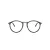 Giorgio Armani Lunettes de Vue AR 318M 5001