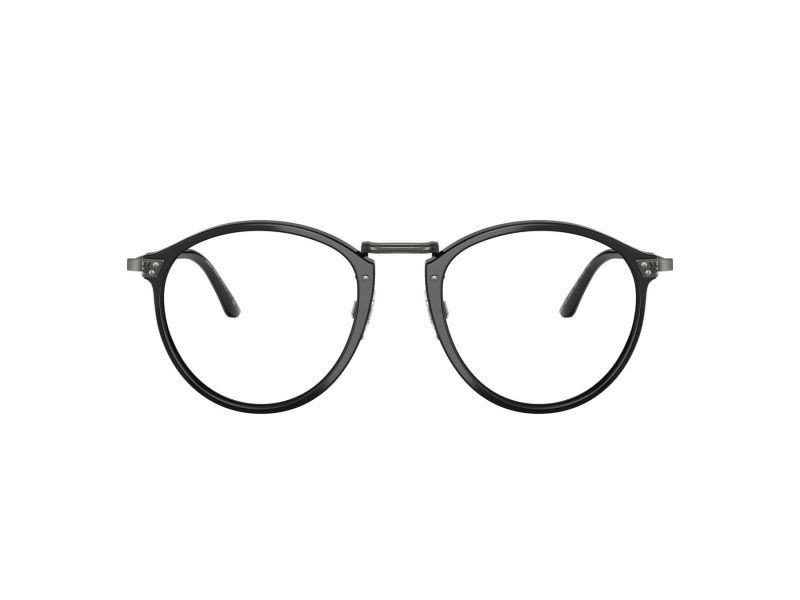 Giorgio Armani Lunettes de Vue AR 318M 5001