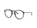 Giorgio Armani Lunettes de Vue AR 318M 5001