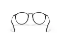 Giorgio Armani Lunettes de Vue AR 318M 5001