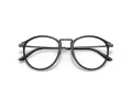 Giorgio Armani Lunettes de Vue AR 318M 5001