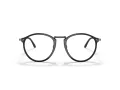 Giorgio Armani Lunettes de Vue AR 318M 5001
