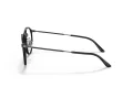 Giorgio Armani Lunettes de Vue AR 318M 5001