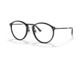 Giorgio Armani Lunettes de Vue AR 318M 5001
