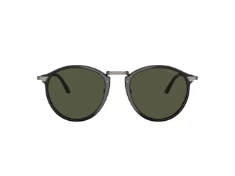 Giorgio Armani Lunettes de Soleil AR 318SM 500131