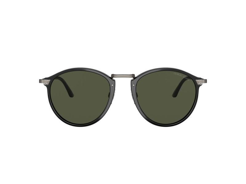 Giorgio Armani Lunettes de Soleil AR 318SM 500131