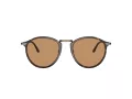 Giorgio Armani Lunettes de Soleil AR 318SM 502653