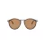 Giorgio Armani Lunettes de Soleil AR 318SM 502653
