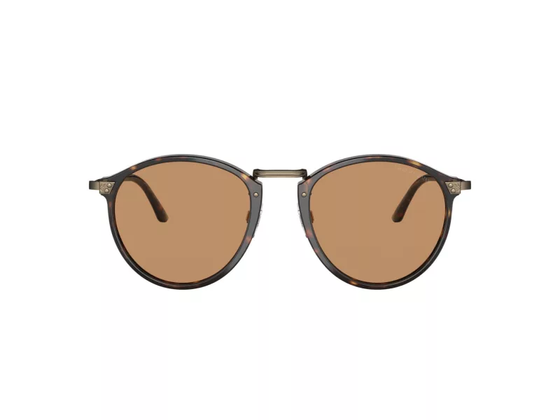 Giorgio Armani Lunettes de Soleil AR 318SM 502653