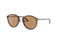 Giorgio Armani Lunettes de Soleil AR 318SM 502653