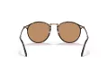 Giorgio Armani Lunettes de Soleil AR 318SM 502653