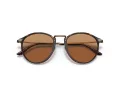 Giorgio Armani Lunettes de Soleil AR 318SM 502653