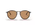Giorgio Armani Lunettes de Soleil AR 318SM 502653