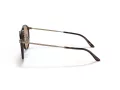 Giorgio Armani Lunettes de Soleil AR 318SM 502653