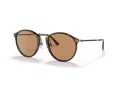 Giorgio Armani Lunettes de Soleil AR 318SM 502653