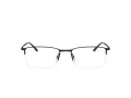 Giorgio Armani Lunettes de Vue AR 5010 3001