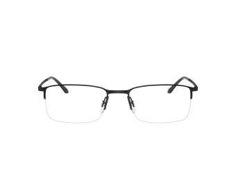 Giorgio Armani Lunettes de Vue AR 5010 3001