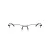 Giorgio Armani Lunettes de Vue AR 5010 3001
