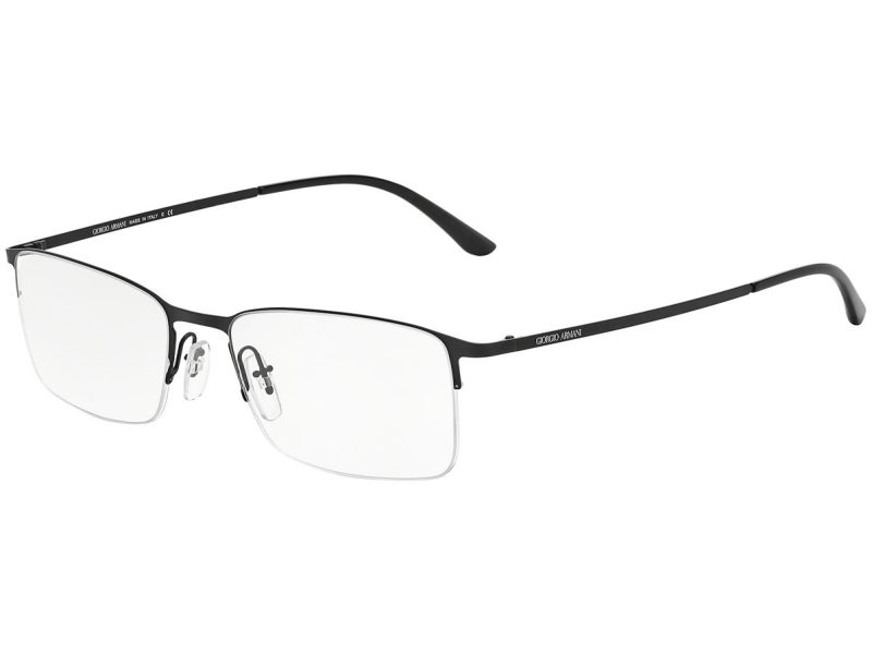 Giorgio Armani Lunettes de Vue AR 5010 3001