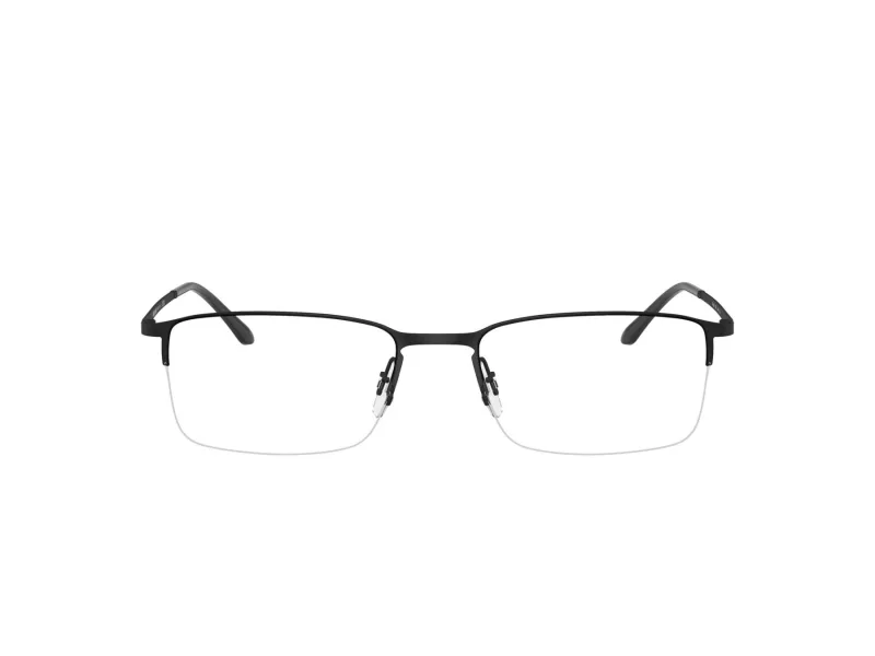 Giorgio Armani Lunettes de Vue AR 5010 3001
