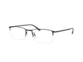 Giorgio Armani Lunettes de Vue AR 5010 3001