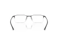 Giorgio Armani Lunettes de Vue AR 5010 3001