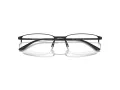 Giorgio Armani Lunettes de Vue AR 5010 3001