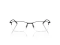 Giorgio Armani Lunettes de Vue AR 5010 3001