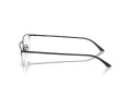 Giorgio Armani Lunettes de Vue AR 5010 3001