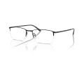 Giorgio Armani Lunettes de Vue AR 5010 3001