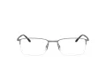 Giorgio Armani Lunettes de Vue AR 5010 3003