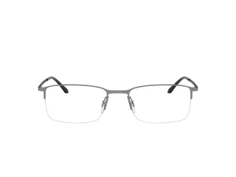 Giorgio Armani Lunettes de Vue AR 5010 3003