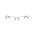 Giorgio Armani Lunettes de Vue AR 5010 3003