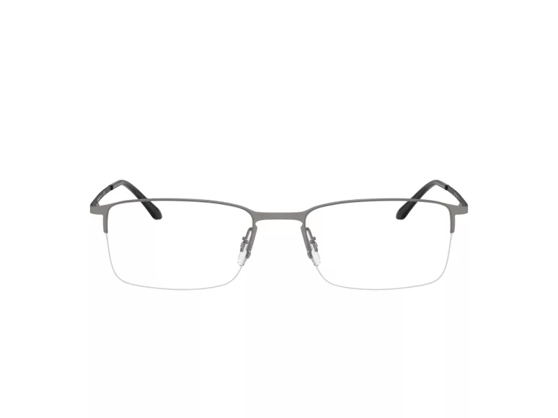 Giorgio Armani Lunettes de Vue AR 5010 3003