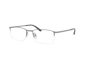 Giorgio Armani Lunettes de Vue AR 5010 3003