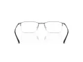 Giorgio Armani Lunettes de Vue AR 5010 3003