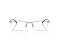 Giorgio Armani Lunettes de Vue AR 5010 3003