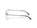 Giorgio Armani Lunettes de Vue AR 5010 3003