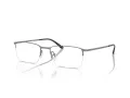 Giorgio Armani Lunettes de Vue AR 5010 3003