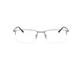 Giorgio Armani Lunettes de Vue AR 5010 3037