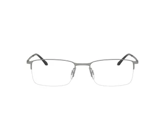 Giorgio Armani Lunettes de Vue AR 5010 3037