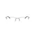 Giorgio Armani Lunettes de Vue AR 5010 3037