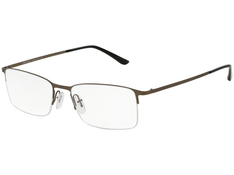 Giorgio Armani Lunettes de Vue AR 5010 3037