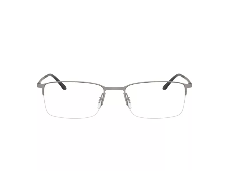 Giorgio Armani Lunettes de Vue AR 5010 3037