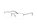 Giorgio Armani Lunettes de Vue AR 5010 3037